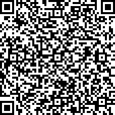 QR-код для оплаты