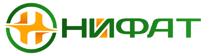 купить запасные части для сельхозтехники