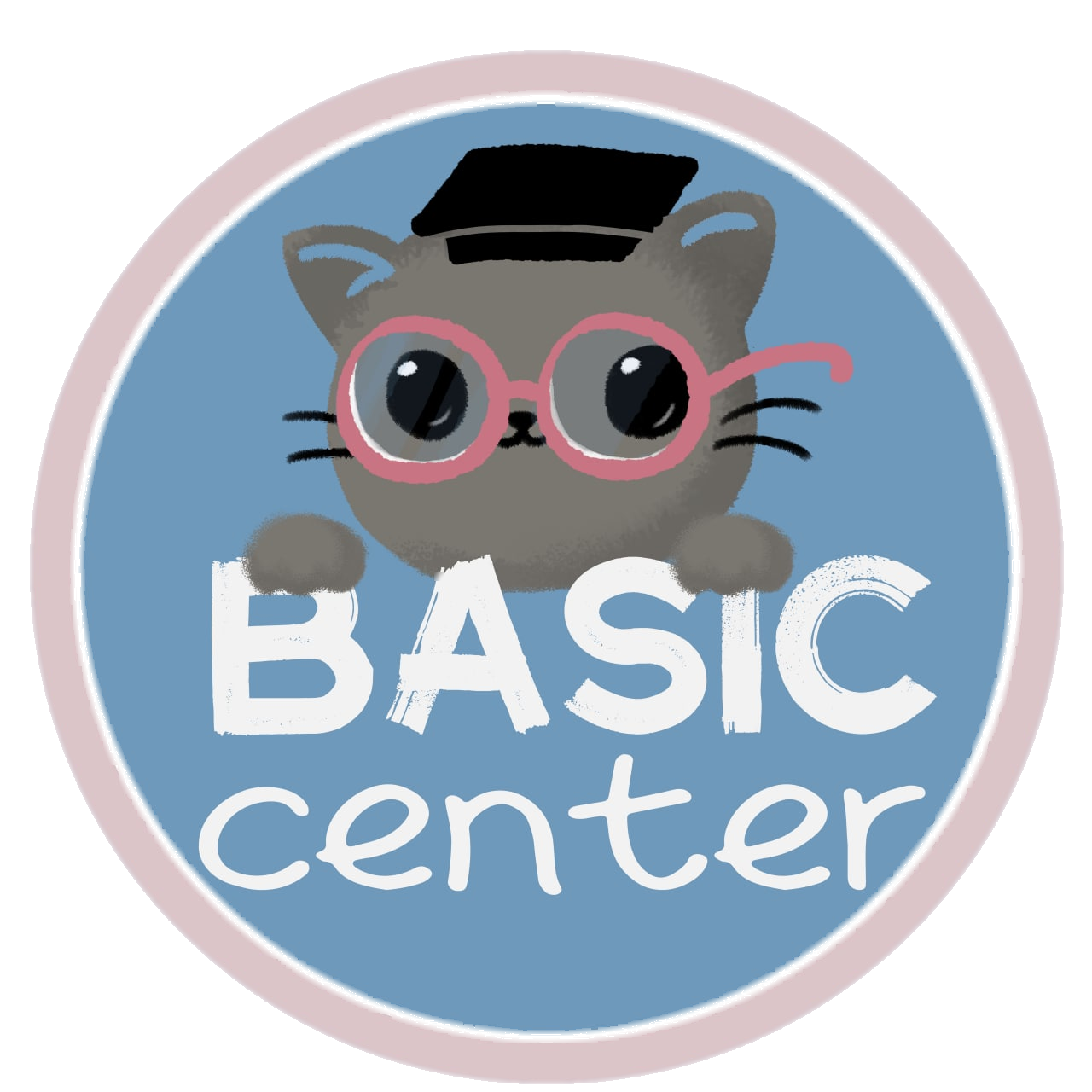 ADDITIONAL PROGRAMS FOR KIDS