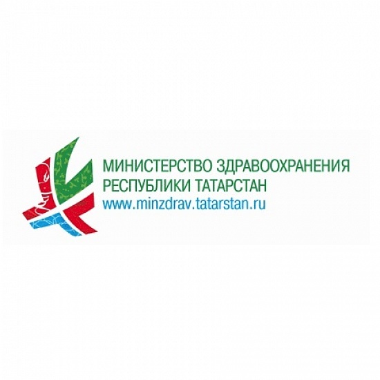 Сайт frc minzdrav gov ru. Министерство здравоохранения Республики Татарстан лого. Логотип МЗ РТ. Герб Министерство здравоохранения Республики Таджикистан. Лого Минздрава Республики Таджикистан.