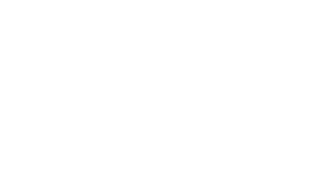 b42f3af09cb4075fd94d.png