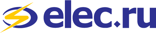 elec.ru