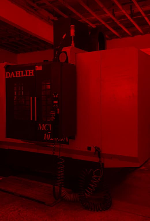 Услуги по металлообработке