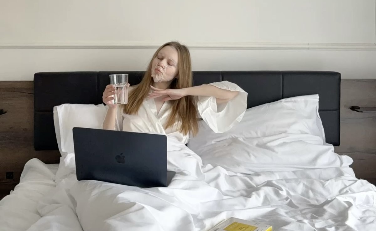 Комфортное проживание для донора яйцеклеток во время программы за рубежом