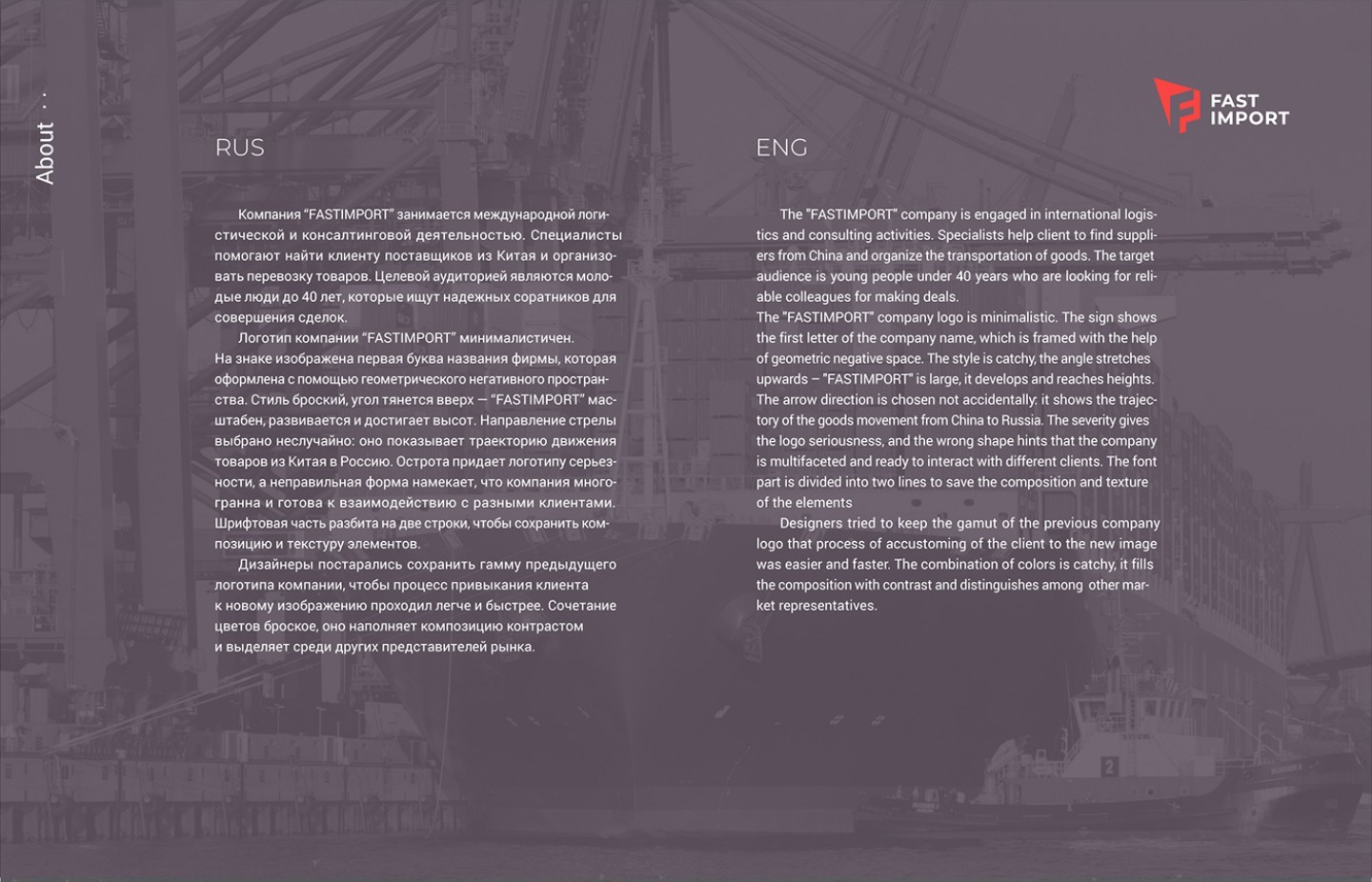 Фастимпорт. Фаст импорт москва. Fastimport. Фастимпорт. Fastimport.
