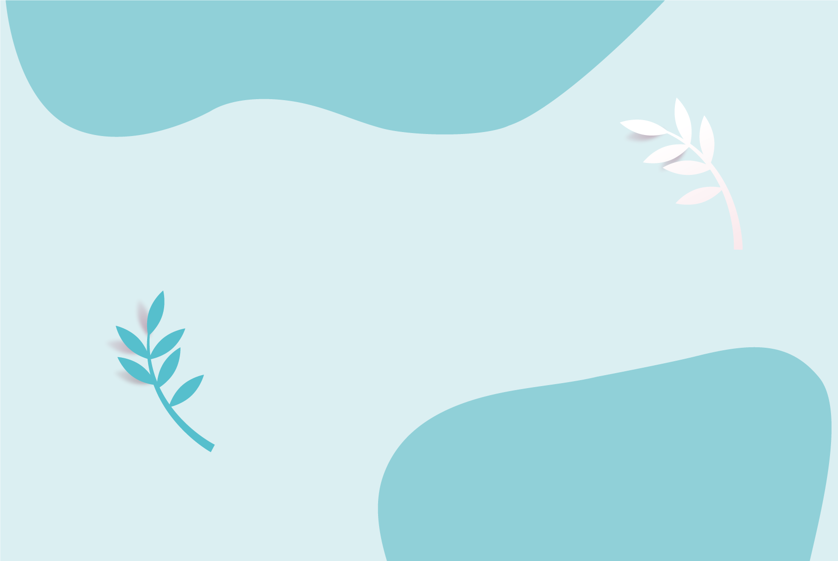 Тест: ПМС или просто дурной характер?