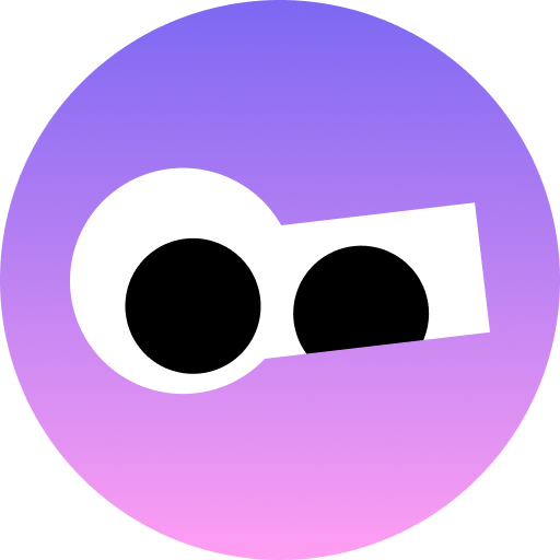 Когнита
