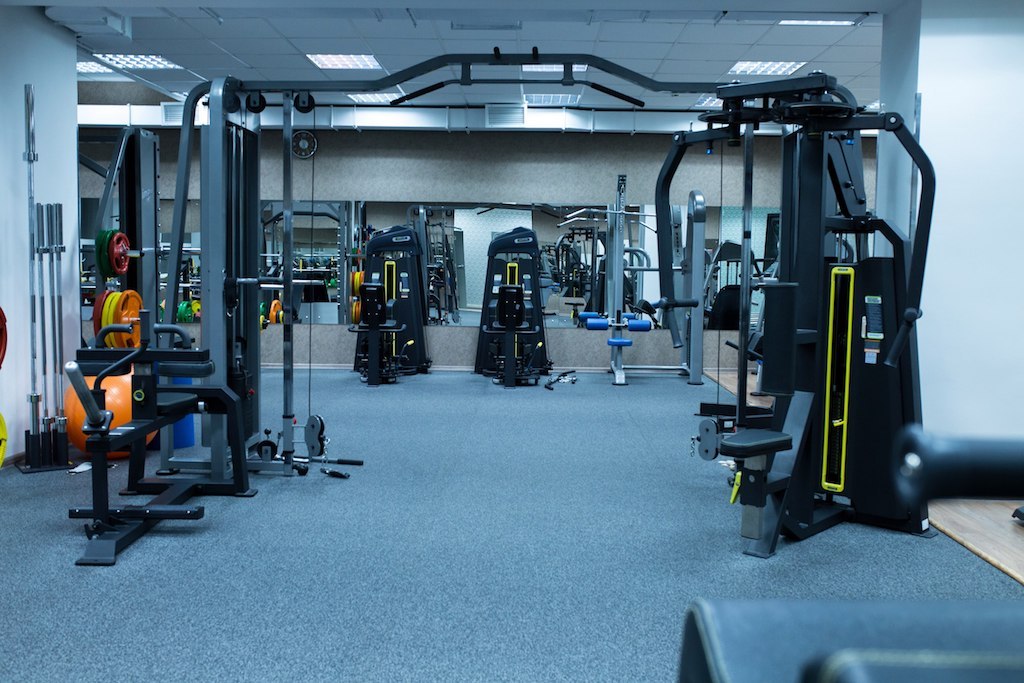 Ddx фитнес домодедово. гравитрон impulse. дом москвы тренажер. оборудовать фитнес клуб роспитспорт swat. домашние станции для спорта.