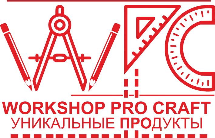 Workshop Pro Craft