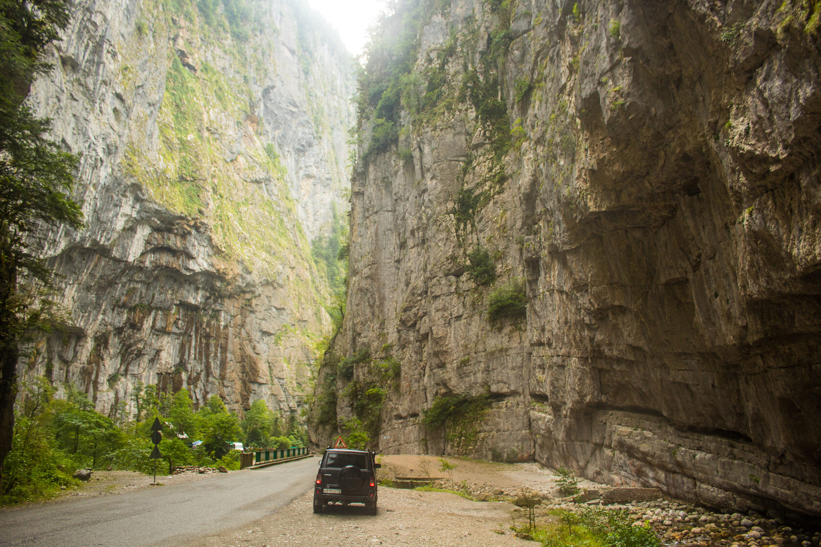 сочи абхазия экскурсия на 1 день. Bellatour.ru