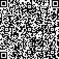QR-код для оплаты