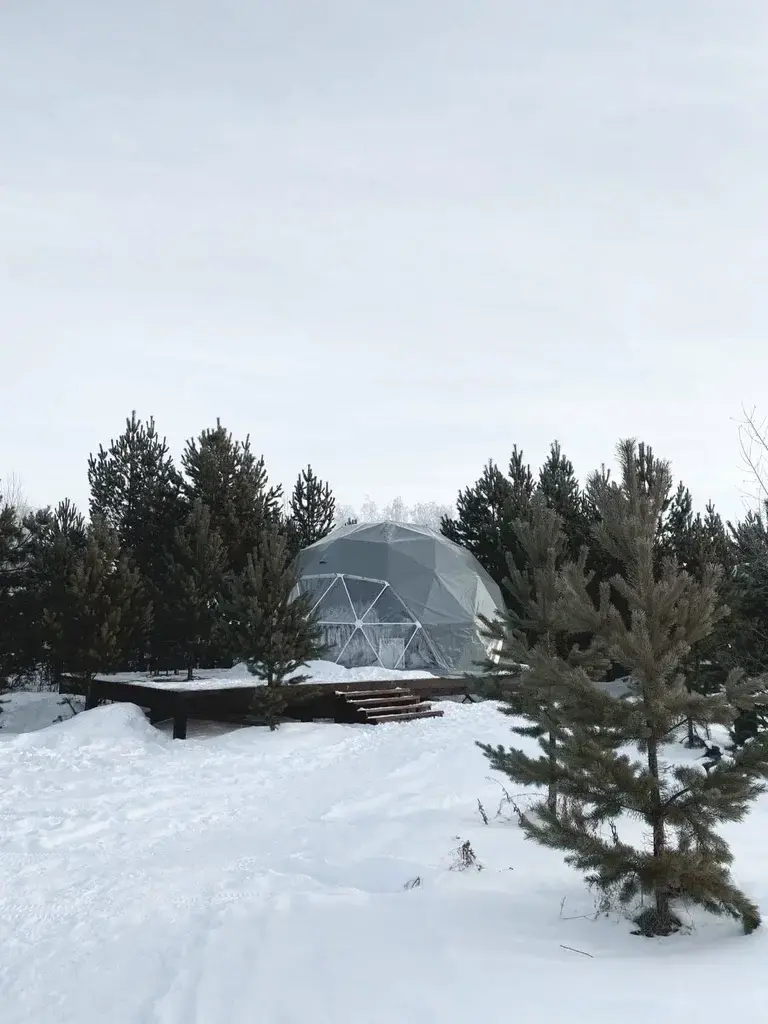 Екатеринбург · 6 м, серый