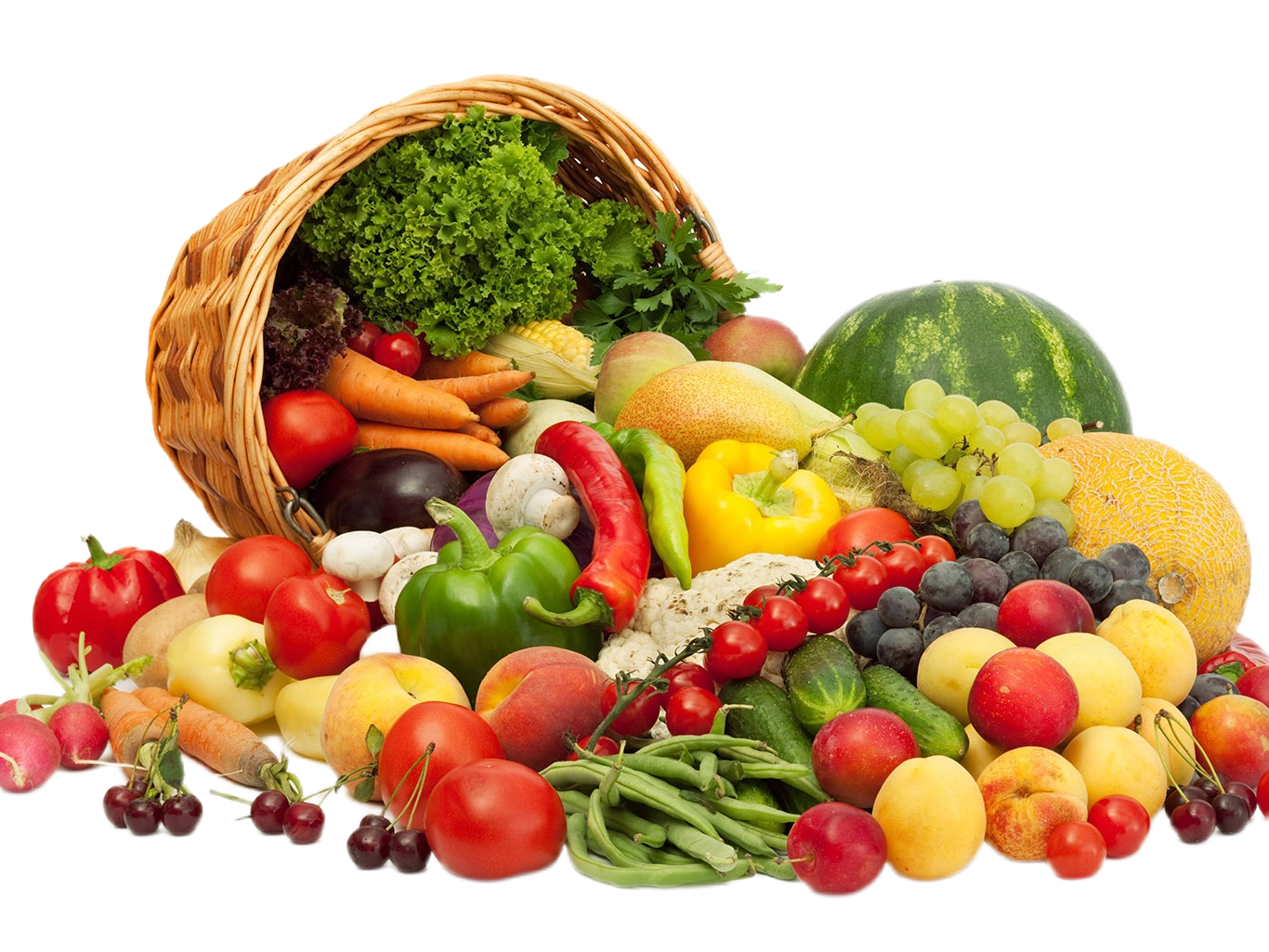 Alimentos cancerigenos Alimentos cancerigenos