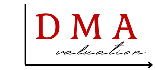 ДиЭмЭй Оценка, DMA Valuation