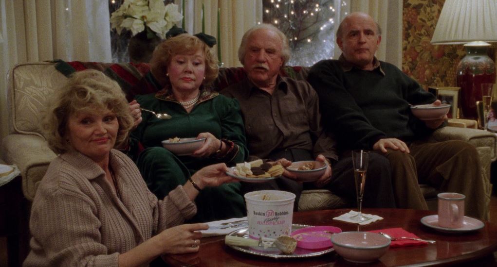 Кадр из этого хорошего фильма 