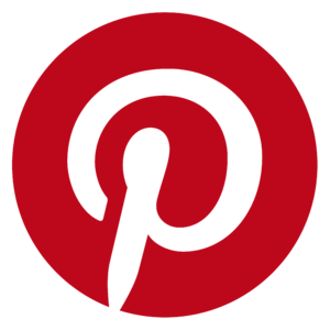 website icon
