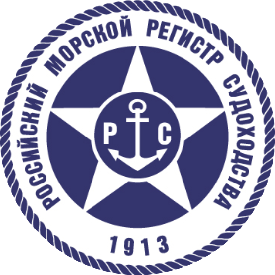 Эмблема российского морского регистра судоходства. Регистр морской 1. Российский морской регистр судоходства. Российский морской регистр судоходства лого вектор. Значок российский морской регистр судоходства.