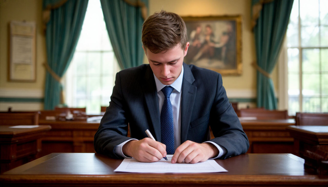 Ходатайство об оспаривании экспертизы