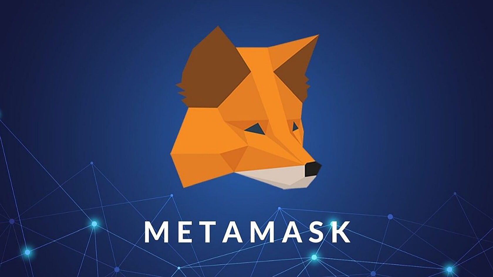 METAMASK