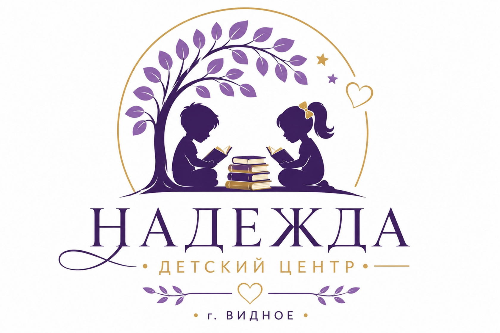  +7 (901) 344 44 88 г .Видное, ул. Садовая 12а 