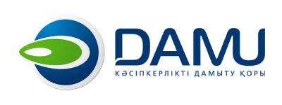 ДАМУ