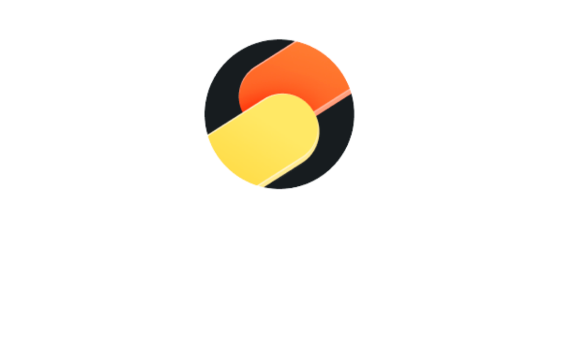 Знак Яндекс Услуги Владислав Литвинович -строитель из Беларуси