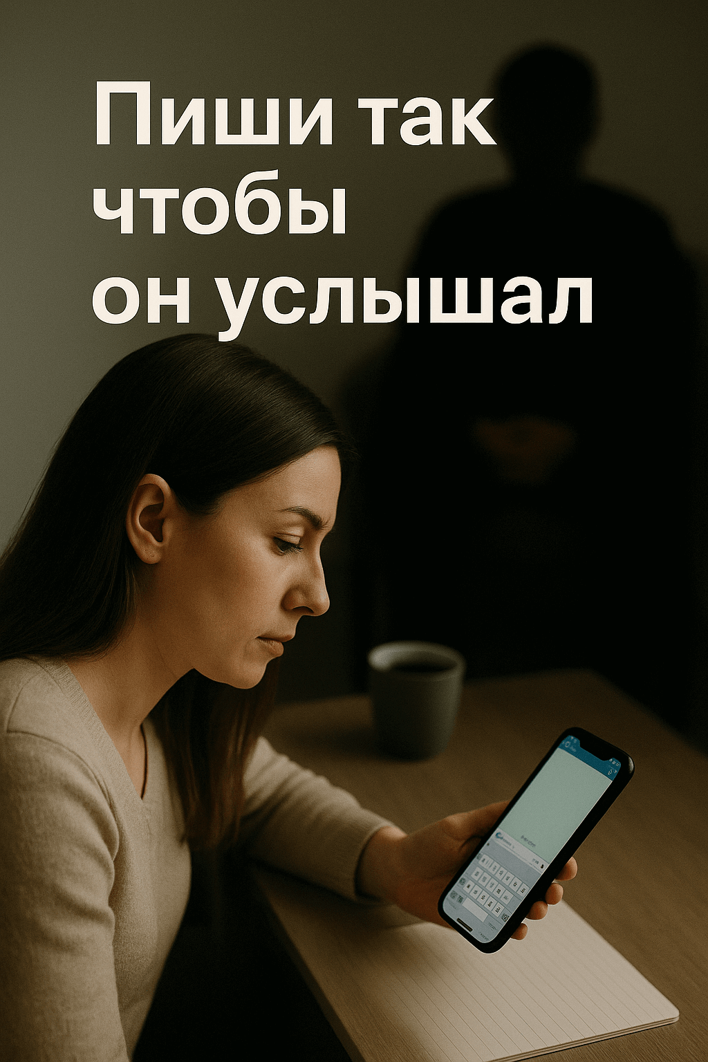 Форматы контента психолога, которые работают: анализ и стратегии продвижения