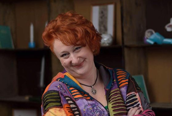 Тренинг зеркало мужицкая. Татьяна Мужицкая. Мужицкая Татьяна Владимировна. Мужицкая Татьяна тренинг. Татьяна Мужицкая и Никита.