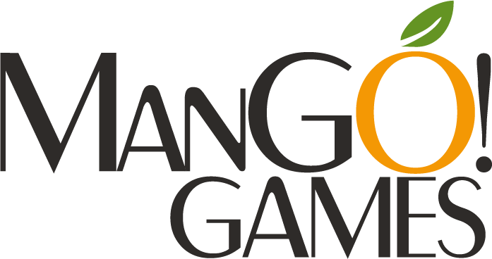  MangoTech 