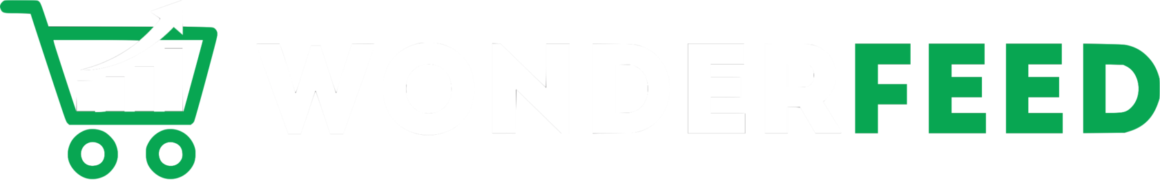 WonderFeed