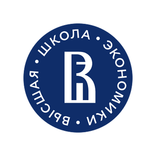 Логотип 10