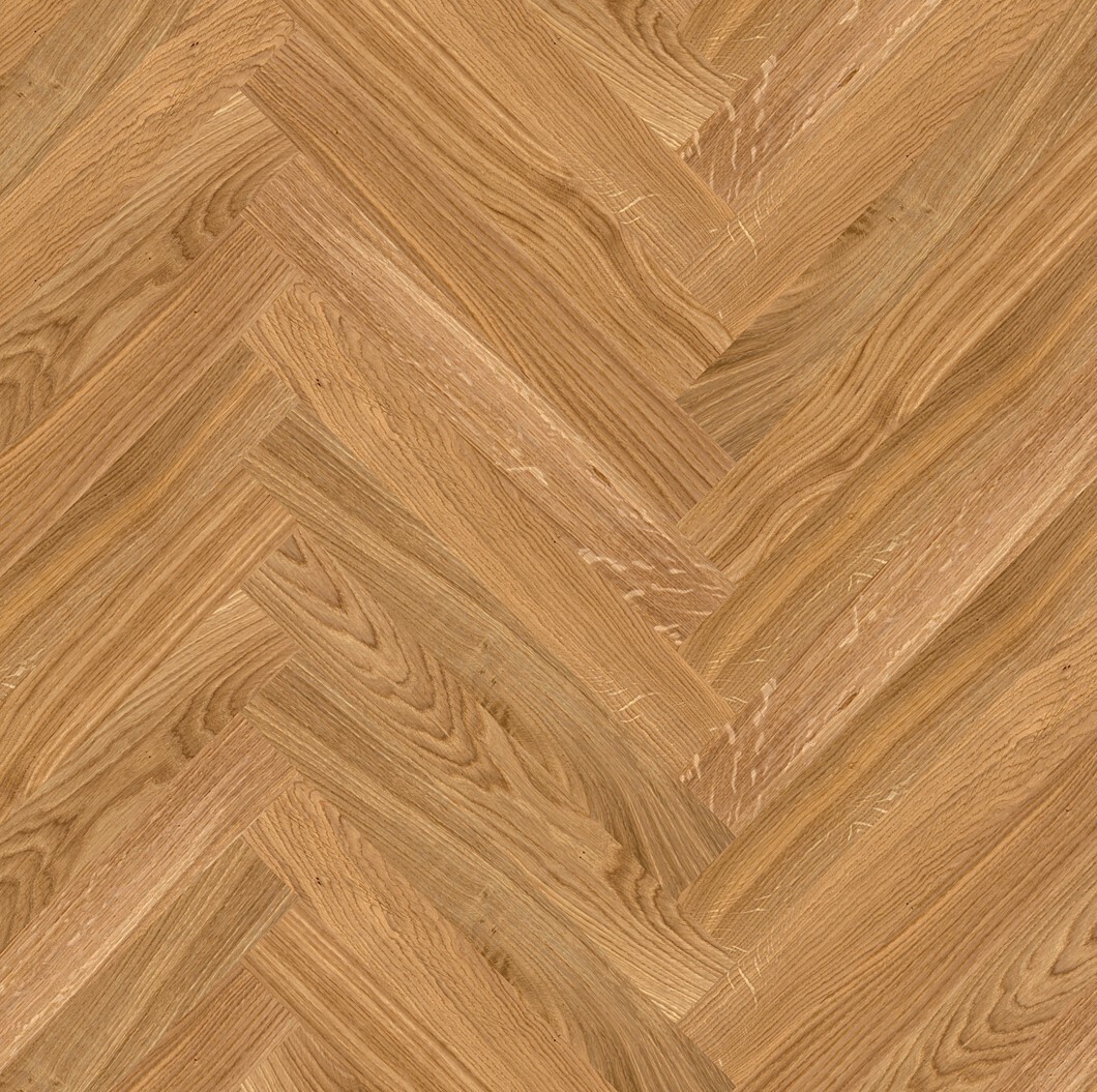 Настоящие полы - самый большой выбор паркетной доски в СПБ