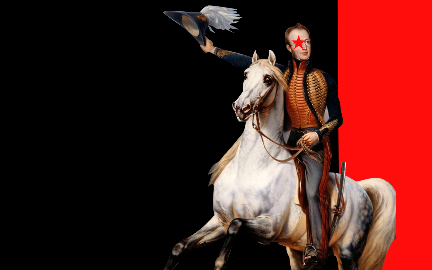 Системный аналитик: чем занимается, сколько получает и как им стать