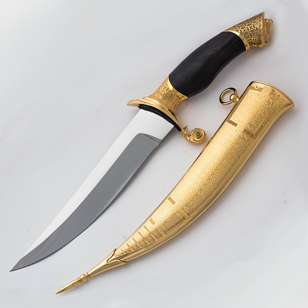 восточный кинжал с изогнутым клинком. кинжалы востока. изогнутый кинжал. кинжалы изогнутые. кинжалы востока.