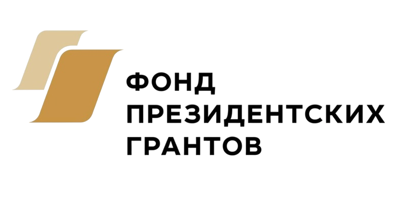 Магазин Любимчик