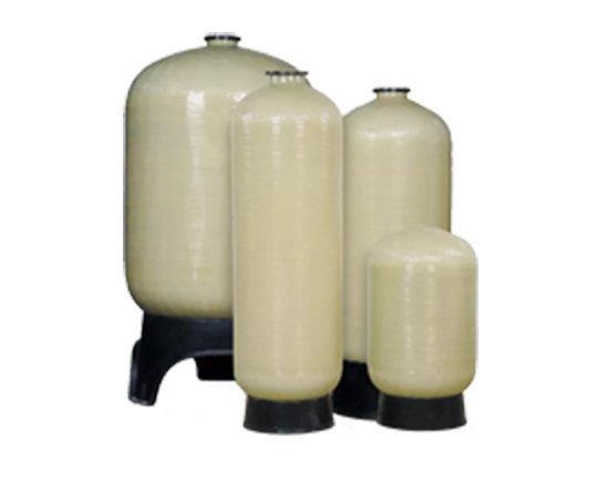 Системы водоочистки для коттеджей