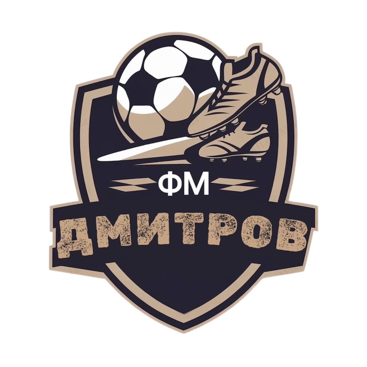 ЛОГОТИП