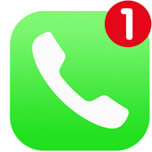 website icon