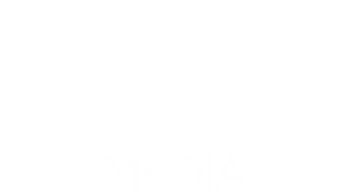 Adacta Media