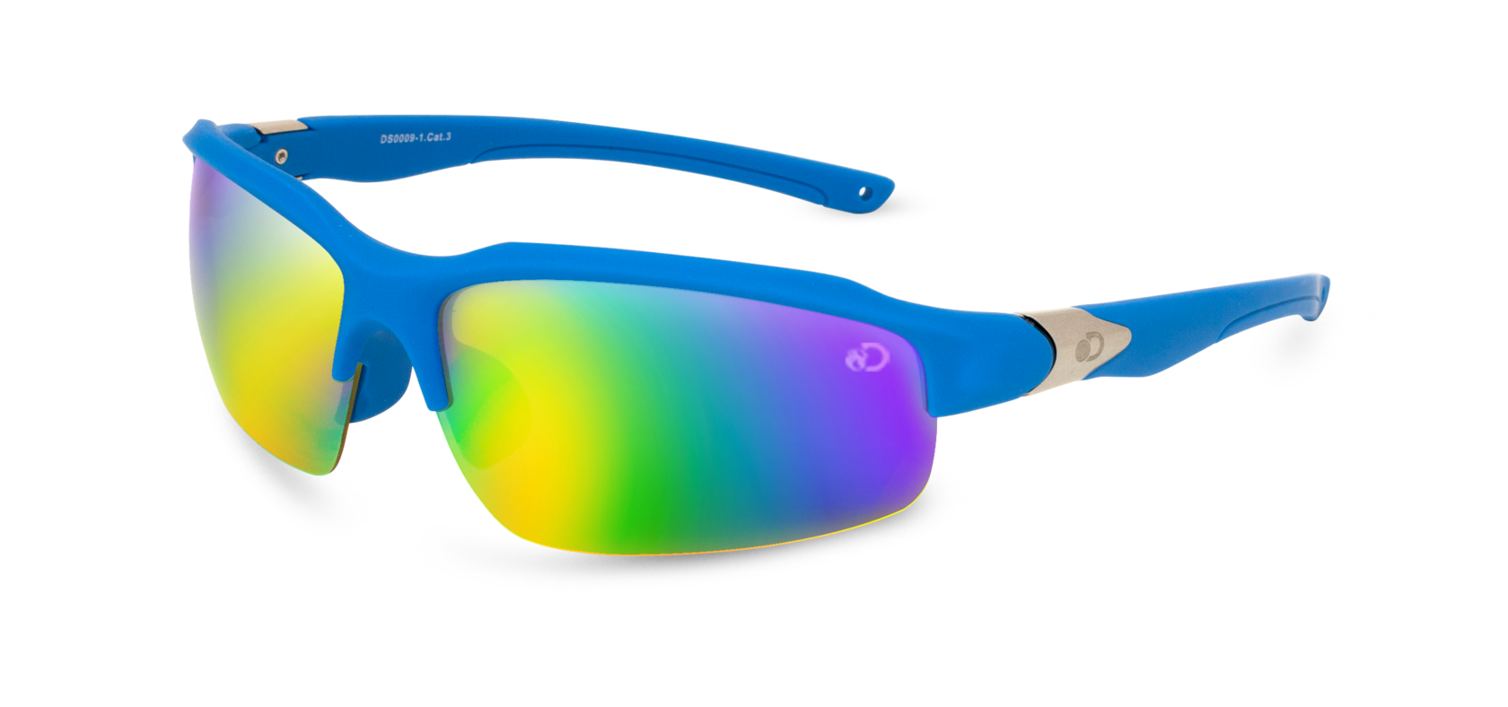 Ds0010 очки поляризационные discovery channel adventure. Очки дискавери шанель 00753. Очки водителя discovery channel d8592. Очки discovery d0003. Очки discovery channel.