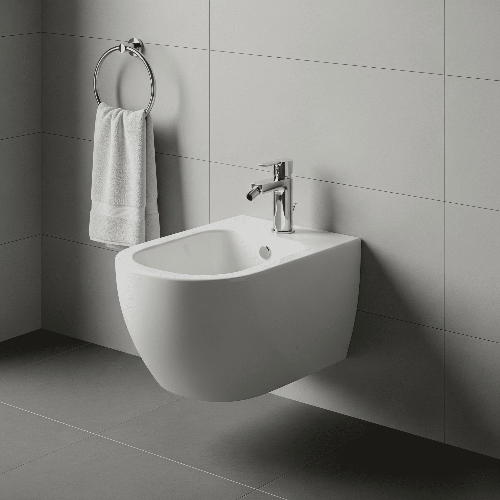 Сантехника 30