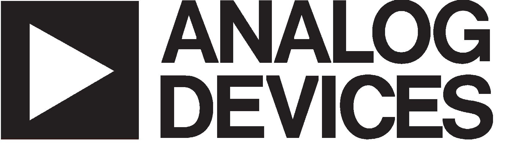 Analog Devices