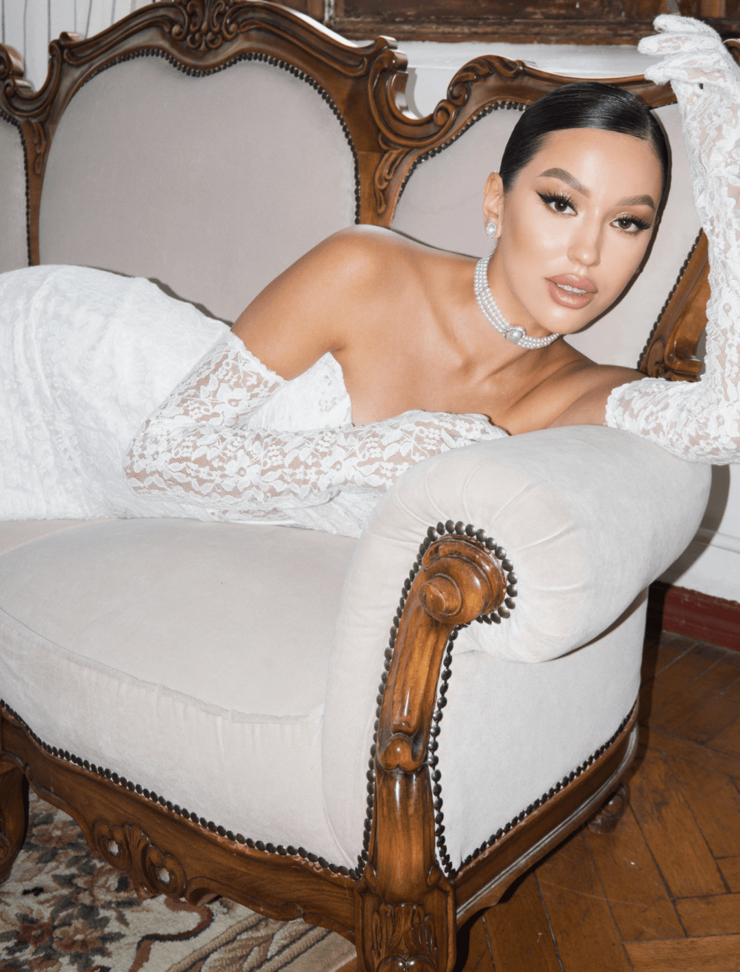 Neponaroshky-wedding-svadba-krym