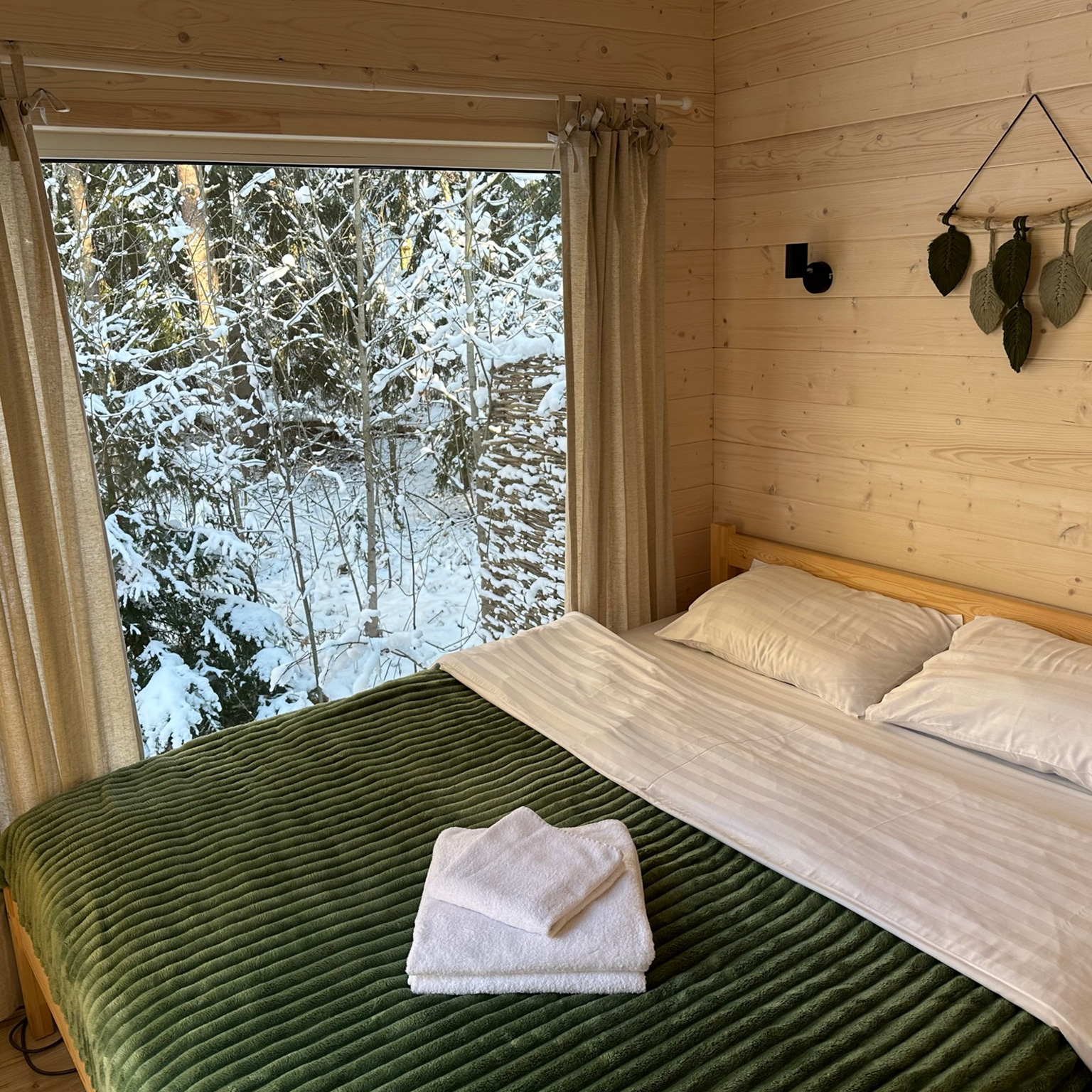 Домокомплекты в Гулькевичи сауна