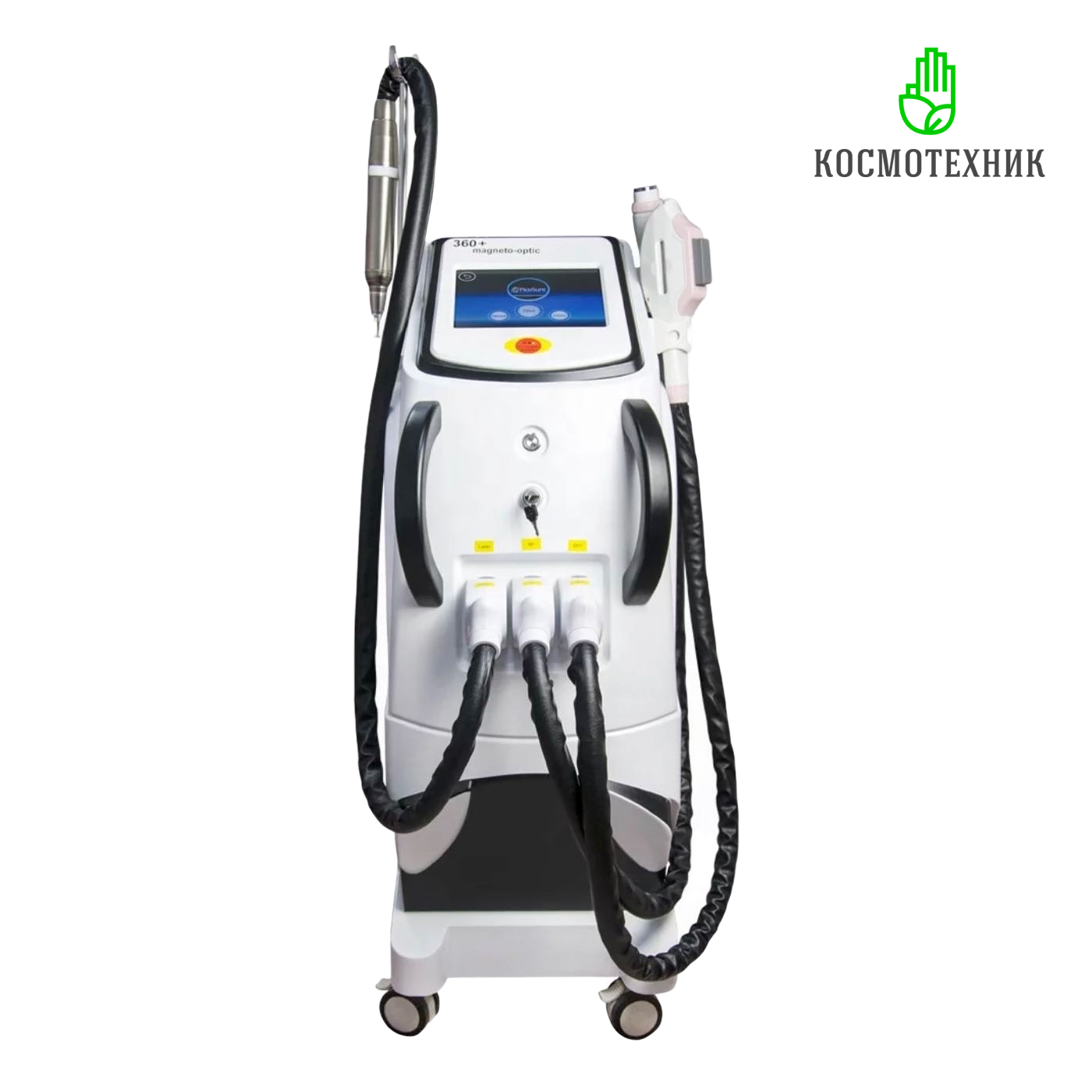 Magneto аппарат элос. лазерный аппарат магнето 360 с рекламой. лазерный аппарат magneto 360. лазерный элос аппарат magneto 360. магнето 360.