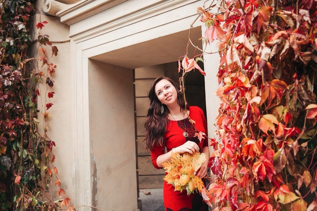 катрин диа. катрин диа. кручинкина астролог. катерина кручинкина. астролог катерина.