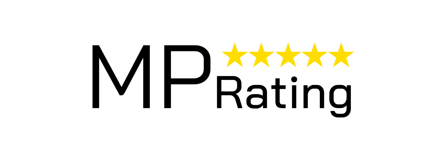 Mp rating. MP фирма.