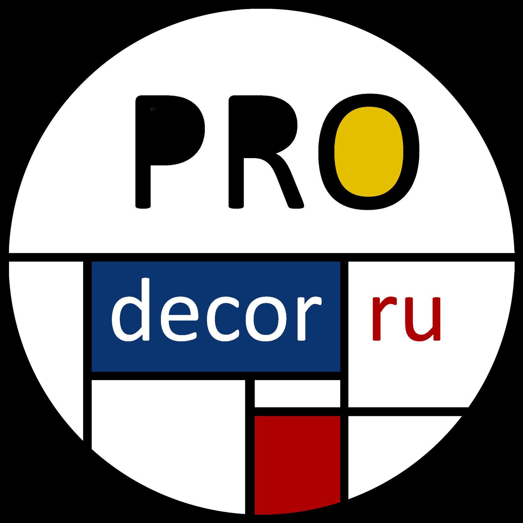 Компания PRO-DECOR