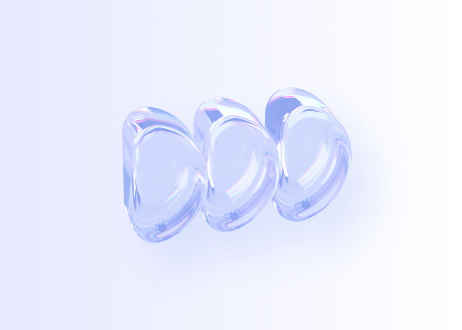 Услуги онлайн-маркетинга для отраслей и ниш бизнеса - \"витрина ...