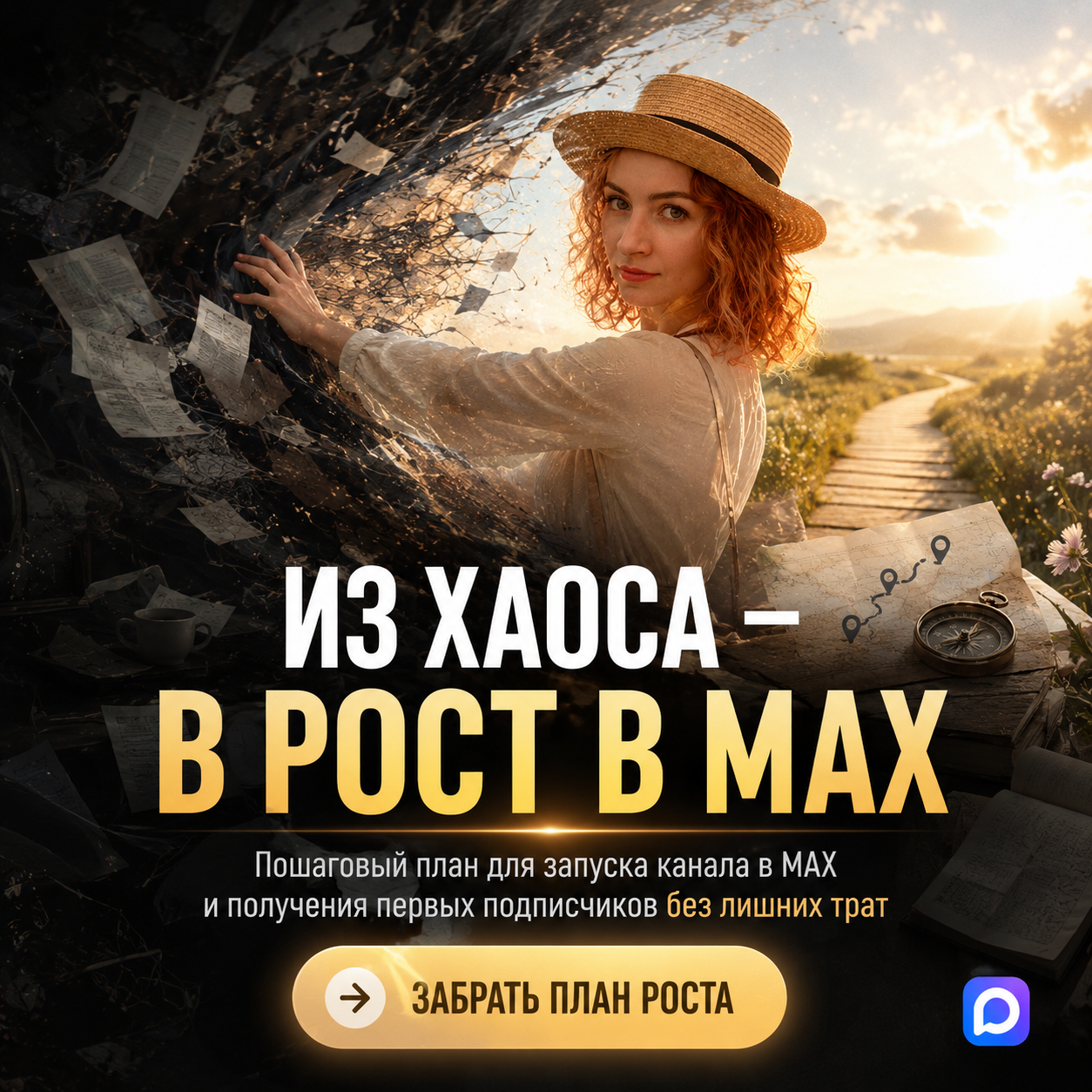 Баннер 8